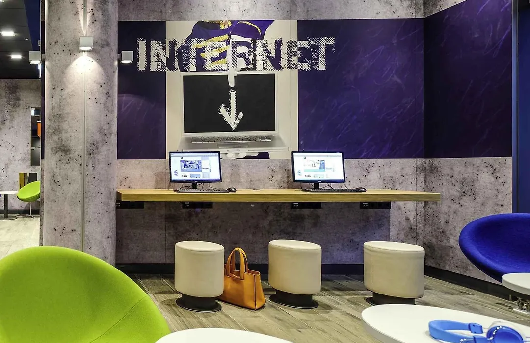 Ibis Budget Jakarta Airport-1